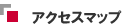ANZX}bv